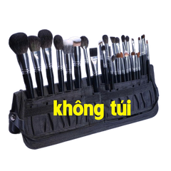 Set cọ 29 cây (không túi)