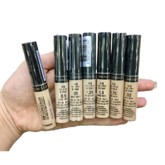 Che khuyết điểm THE SAEM - 1.5