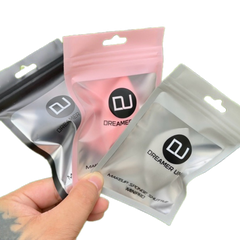 Mút tán nền DREAMER UMI minipro (1cục size trung, màu ngẫu nhiên)