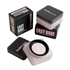 Phấn phủ HUDA beauty easy bake 20g - cherry blossom cake