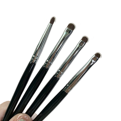 Set 4 cây cọ mắt