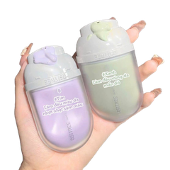 Kem lót OSITREE color correcting makeup base 32g - #2 xanh