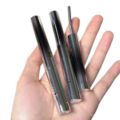 Mascara JUDYDOLL curling Iron - #01 Black