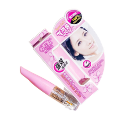 Keo dán mí - kích mí - lẻ