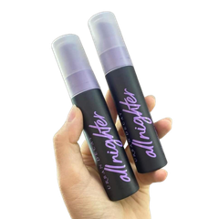 Xịt khoá nền URBAN DECAY all nighter 30ml (tách set kô hộp)