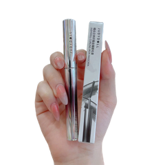 Mascara JUDYDOLL curling Iron - #02 Brown