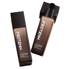 Kem nền FEOTZNW soft yarn makeup 30ml - #01