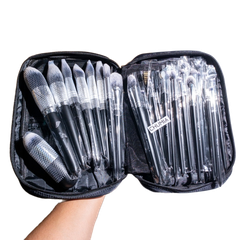 Bộ cọ BEALY 32 cây (có túi)