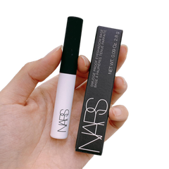 Kem lót mắt NARS smudge proof - 3723