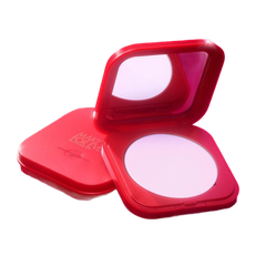 Phấn phủ MAKE UP for ever poudre compacte pressed 6.2g