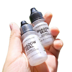 Dung dịch pha KLEANCOLOR shadow seal waterproof converter (nắp đen)