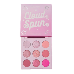 Phấn mắt COLOURPOP - cloud spun