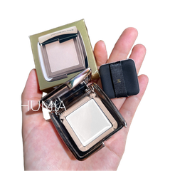 Phấn phủ HOURGLASS vanish airbrush mini 3g - translucent