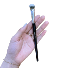 Cọ che khuyết điểm SEPHORA pro stippling concealer - 52