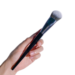 Cọ má nền vát xéo số 47