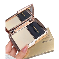 Phấn phủ HOURGLASS vanish 10,5gr - translucent light