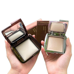 Phấn phủ HOURGLASS ambient lighting 10g - ethereal light