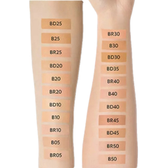 Kem nền YSL touche eclat 25ml - B20