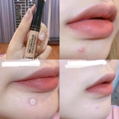 Che khuyết điểm THE SAEM - 02