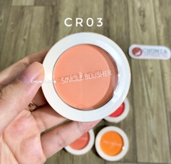Má hồng THE SAEM saemmul - CR03