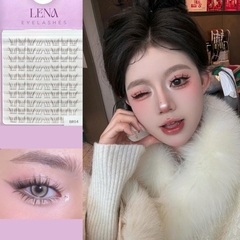Mi LENA (chùm) - #BR04 (mi dưới)