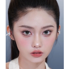 Mi LENA (chùm) - #X45