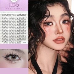 Mi LENA (chùm) - #X35 (mi dưới)
