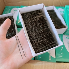 Kẹp ghim chữ U 500gr