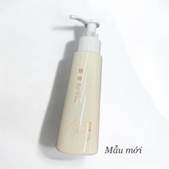 Kem lót ZFC make-up base 150gr (bản mới)