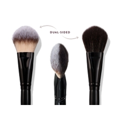 Cọ đa năng BK Beauty - N17
