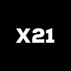 Mi Lena - Mã X21