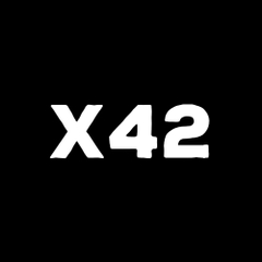 Mi Lena - Mã X42