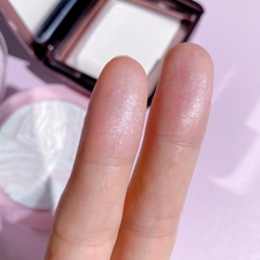 Phấn phủ DREAMER UMI pressed illuminating - lollipop