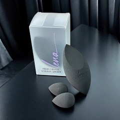 Mút tán nền LENA