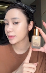 Kem nền ESTEE lauder double wear estee mini 7ml - 1W1