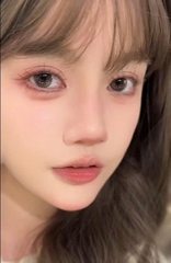 Mi LENA (chùm) - #BR01