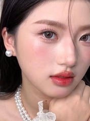 Mi LENA (chùm) - #X01 (mi dưới)