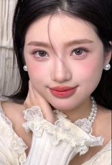 Mi LENA (chùm) - #X01 (mi dưới)