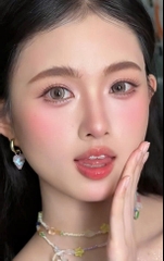 Mi LENA (gân 5 cặp) - #D14