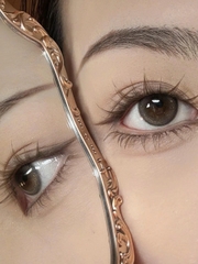 Mi LENA (chùm) - #BR01