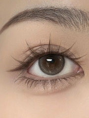 Mi LENA (chùm) - #BR01