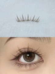 Mi LENA (chùm) - #BR01