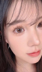 Mi LENA (chùm) - #BR01