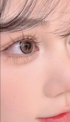 Mi LENA (chùm) - #BR01