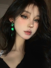Mi LENA (chùm) - #D05