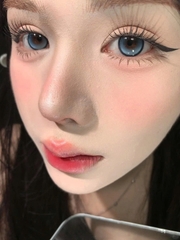 Mi LENA (chùm) - #D13