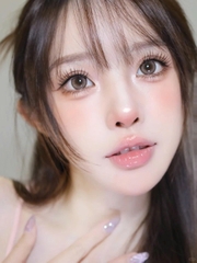 Mi LENA (chùm) - #D13