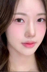 Mi LENA (gân 5 cặp) - #D14