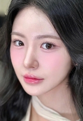 Mi LENA (gân 5 cặp) - #D14