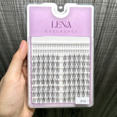 Mi LENA (chùm) - #D10 (trên + dưới)